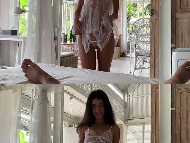 If you want Anal Sex this Magic Fairy will fulfill your wish!