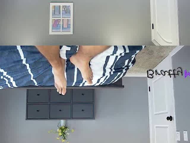 Why Cry When U Can Dominate And Pie (Stepmom Unleashes My Sex)