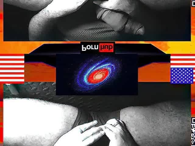 38CM Ebony Penis 15 Inch Knob Larger Than Porn