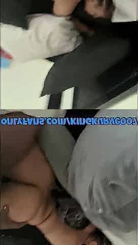 I LOVE THE WAY THAT BABE GROANS AND TAKES COCK!!!
