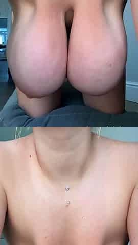 white Cheryl Blossom Nude fansly Exposed