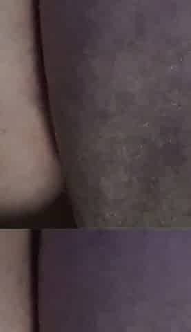 Couples Adventure 31 - Missionary Cock and Dildo DP
