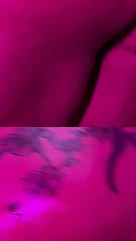 Brazilian Chubby Girl Peeing Showing off for You - Rotten Venus