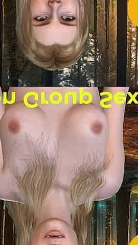 Halloween Group Sex Party Part - 4: English Audio Sex Story