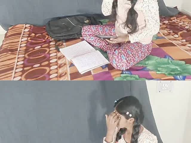 Indian Student Girl Fuck HD Video Porn