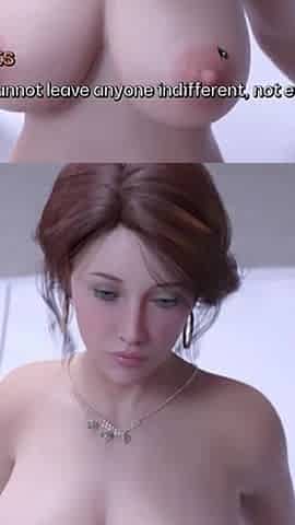 Big Boobs Wife Cheating Friend Wet Pssy