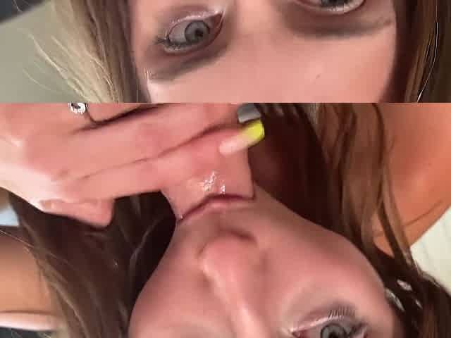 Squirting Stepsister Cures My Depression Macy Meadows Household Fantasy Scott Stark