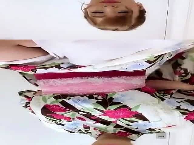 Webcam Spanish Amateur Webcam Free Big Boobs Porn