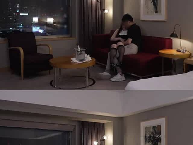 0010584_Japanese_Censored_MGS_19min