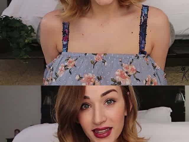5 minutes to cum defiance