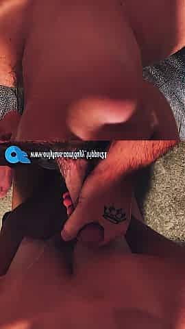 Hawt youthful mother i'd like to fuck Spunk flow and creampie compilation