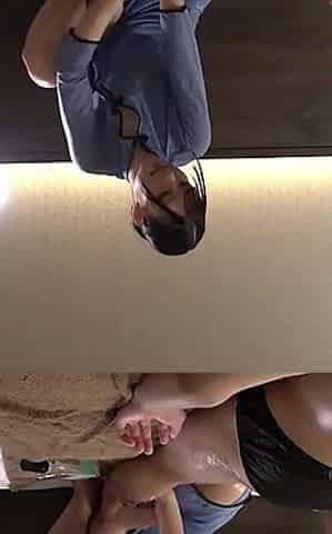 Asian Angel 25971