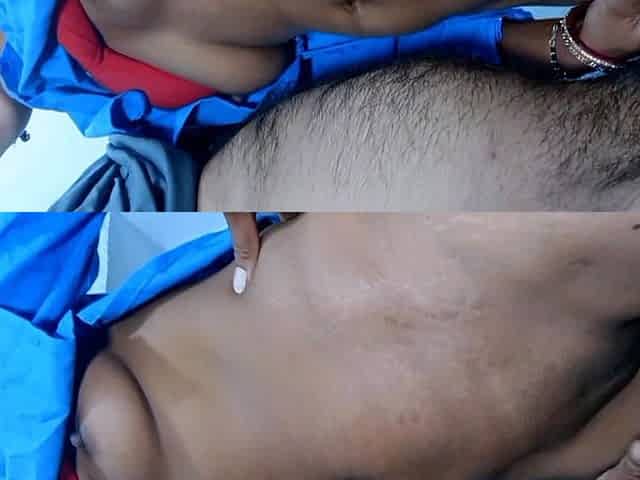 Teacher seduced her cute virgin student. Indian Virgin Girl First time. Sex with teacher