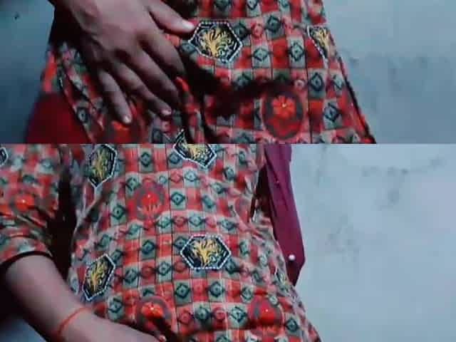 Desi Ass