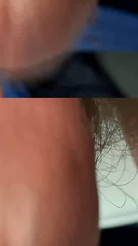 Handjob