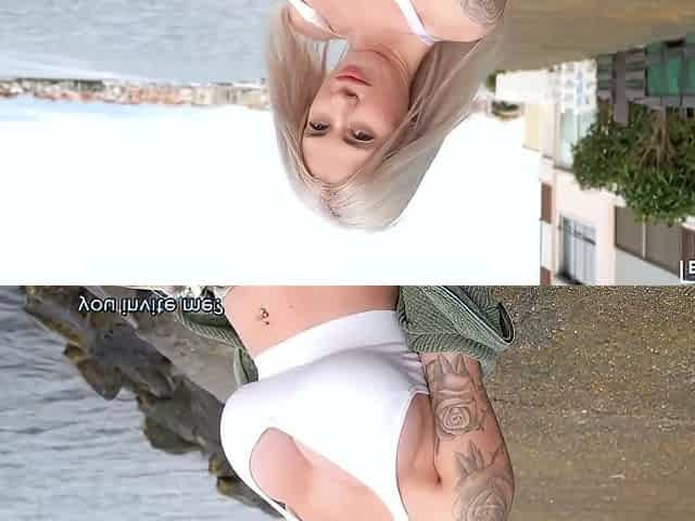 Amazing Adult Clip Cum Swallowing Unbelievable Only Here