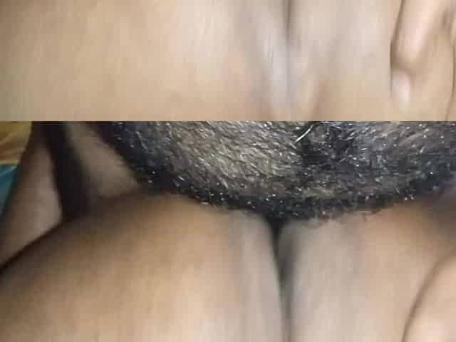 My Step Mother for Night Fucking