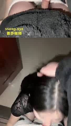 Asian Domestic Zone Self Filmed Pack self