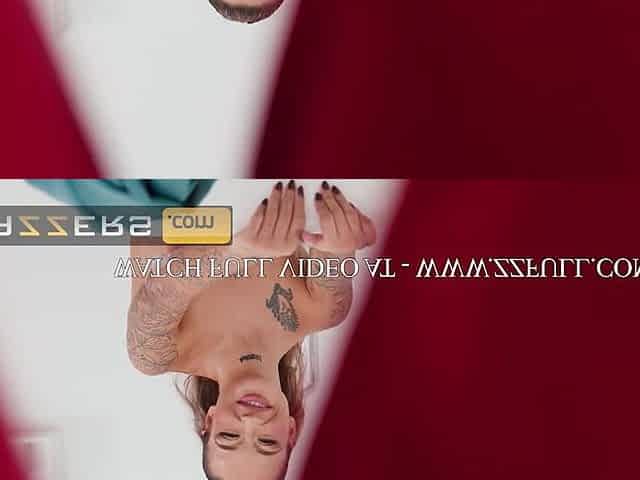 Bubble Booty Bubble Baths Katty Soarez / Brazzers