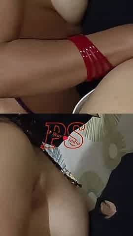 Desi Bhabhi Valentine Sex Throat Deep Cock Sucked Hardcore with Cum Shot