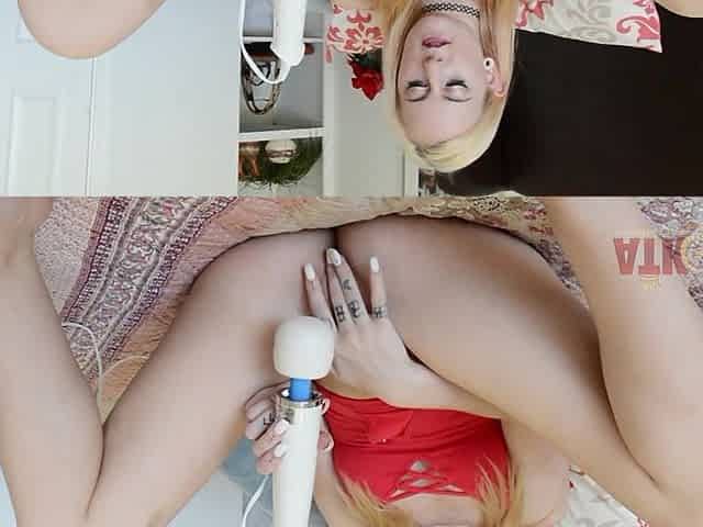 Toys!
