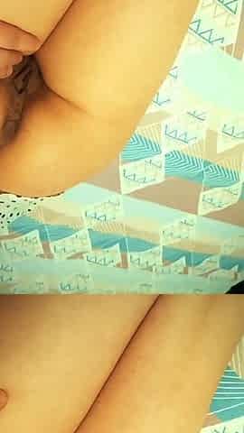 My Stepbrother Came to My Room and Cum in My Wet Pussy