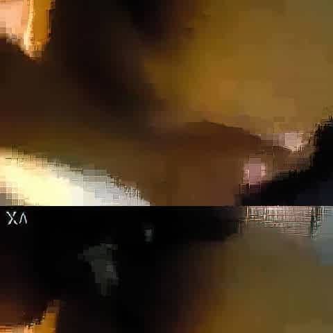 Cheating wifey begging for last fuck nn