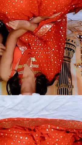 Sasta Suhagrat Nepali Village Beauty Fuck Frist Time