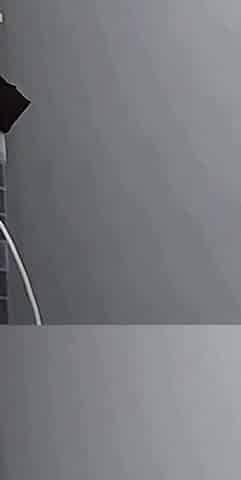 Close Up And Cumshot