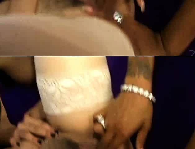 Pussy fingering lesbians licking and rimming