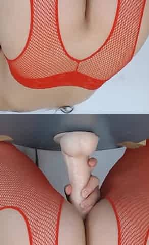 Anal Fuck