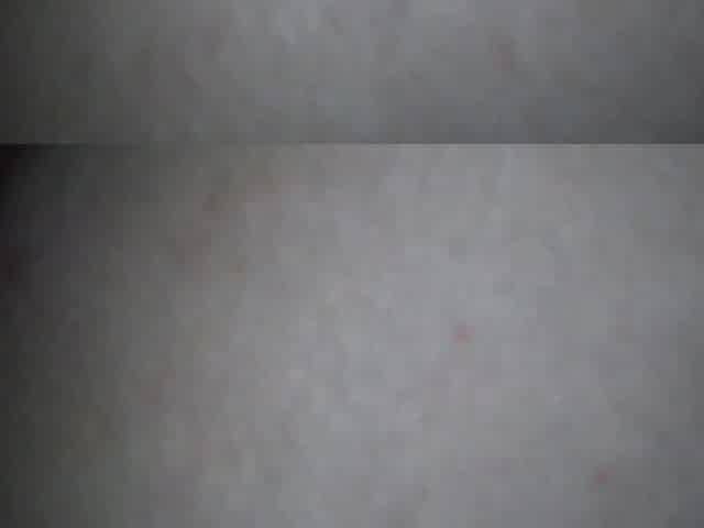 Amateur sex with ukrainian sexy wife