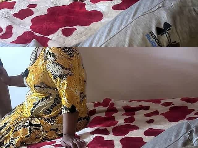 Fuck Asses Group Hot Egyptian Fucks with 2 Sex Arabic New Egyptian Big Cock Hot Arabic Sex