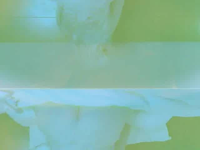 Compilation