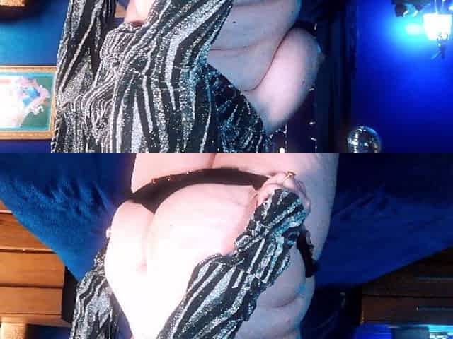 Jerk off Instructions, BBW Worship and Orgasms with Sam38g