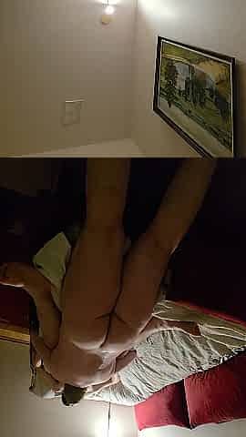 Old Stud Suck His Youthful Ally Knob