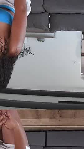 Zerotolerancefilms Natural Whoppers of the World - Scene 4