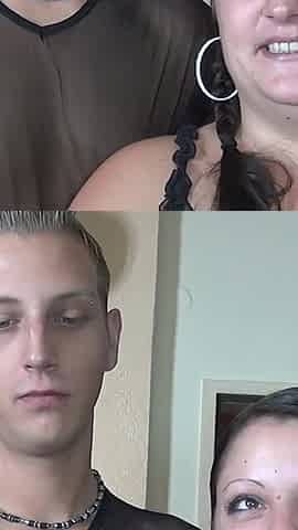 Orgy, Lesbian, Threesome and Cumshot Fuck Compilation