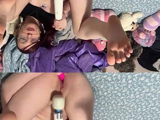 teen caught by dad gets screwed by large schlong and creampie finish