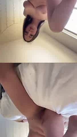 Allie solo