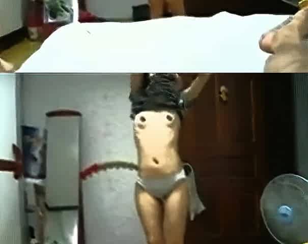 Korean Amateur Adult Video