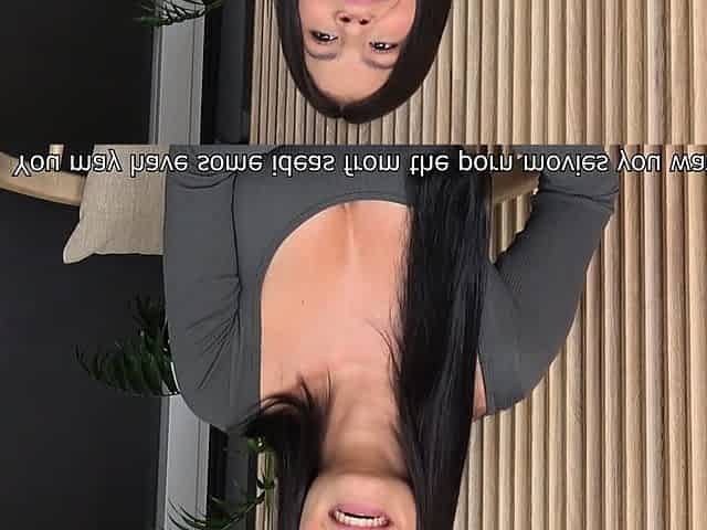 Big Booty Latina Model Pussy Railed
