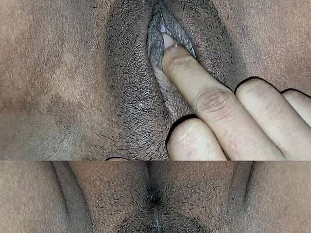Hot Desi Girl Solo Teasing Natural Beauty