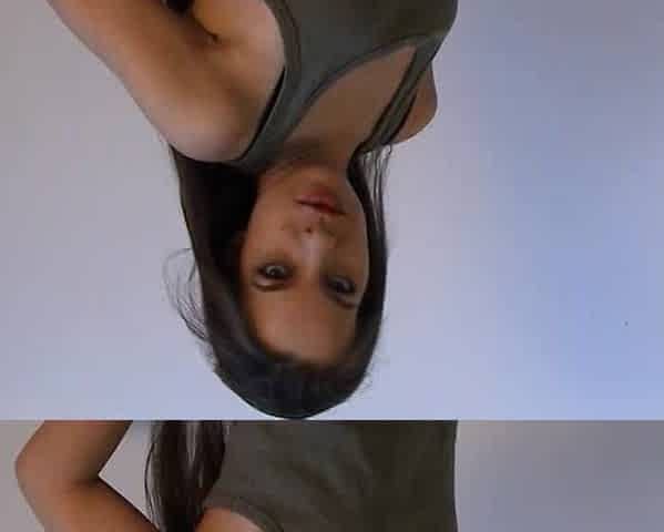 In Micaele Intimacy... Army Girls