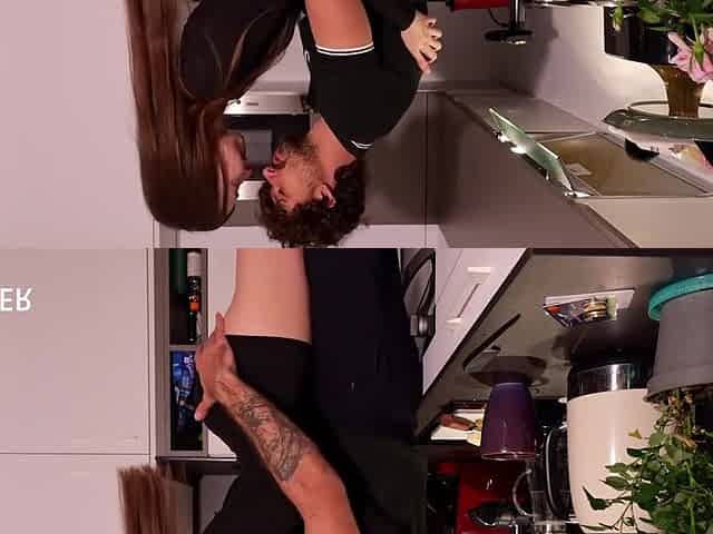 That Ass Whore Love To Suck Cock