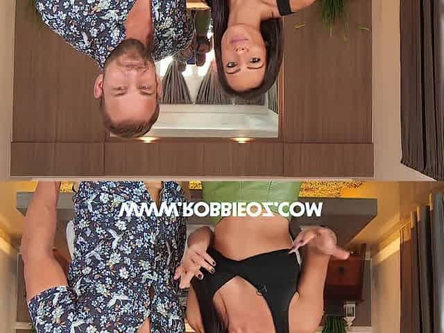 Top 10 Most excellent Sex Poses & How To Do 'em Part three 2023