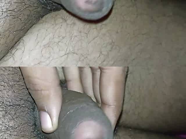 ghchgch