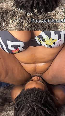 Thick Cuties Should Be On Top Greater quantity