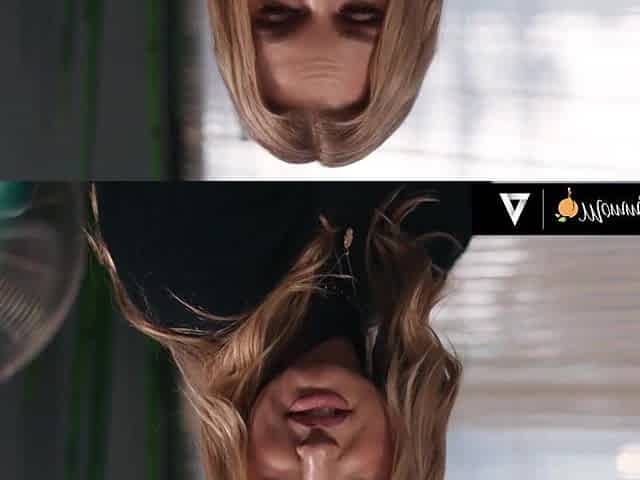 Perv mother I'd like to fuck Watches mother I'd like to fuck Screw Tiny Sweetheart