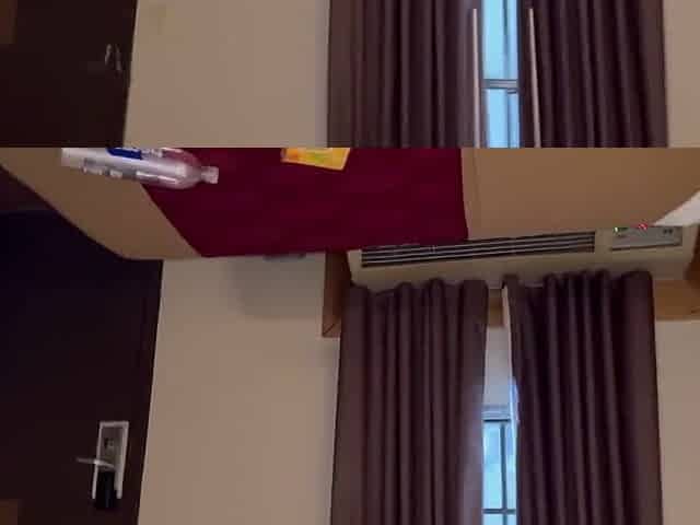 Model Take Huge Jamaica Dick Compilation Videos Anal Pussy Deep Throats Fijii Pornbox